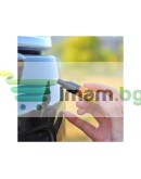 Заличител на драскотини Fix-it Pro писалка